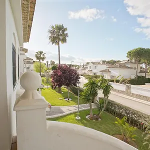  Apartamento Pinar Del Atlántico