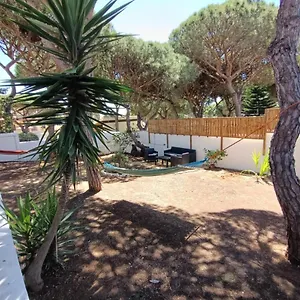  Apartamento Corvina
